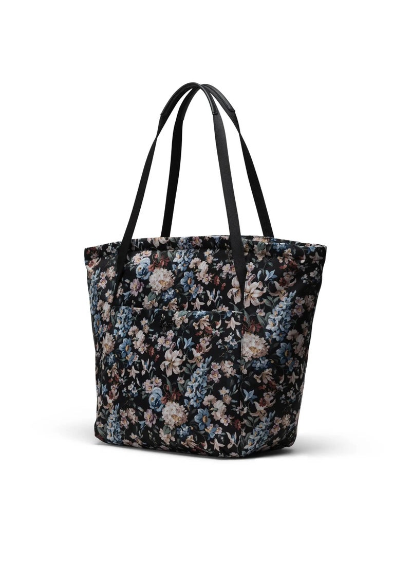 Herschel Joana Tote - Image 2