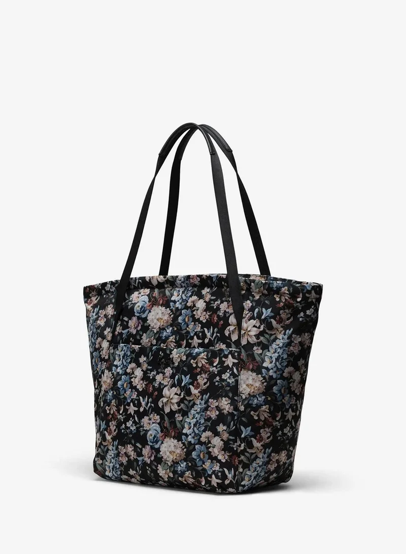 Herschel Joana Tote