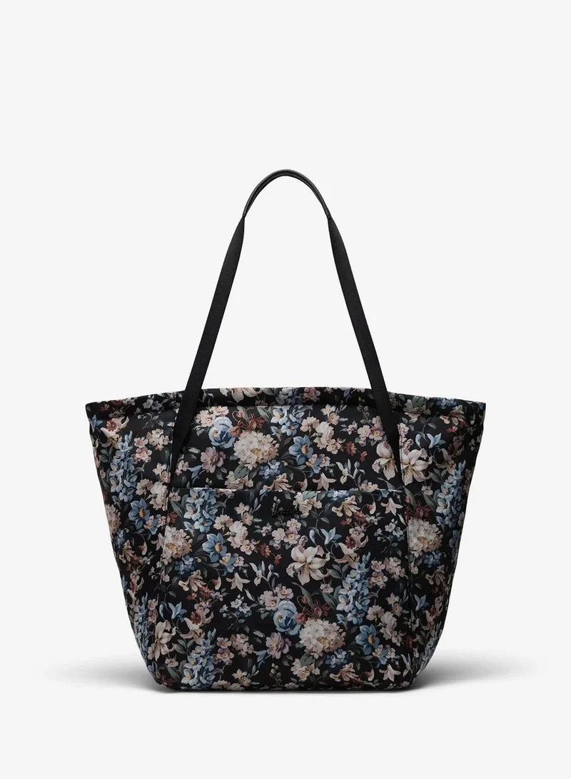 Herschel Joana Tote