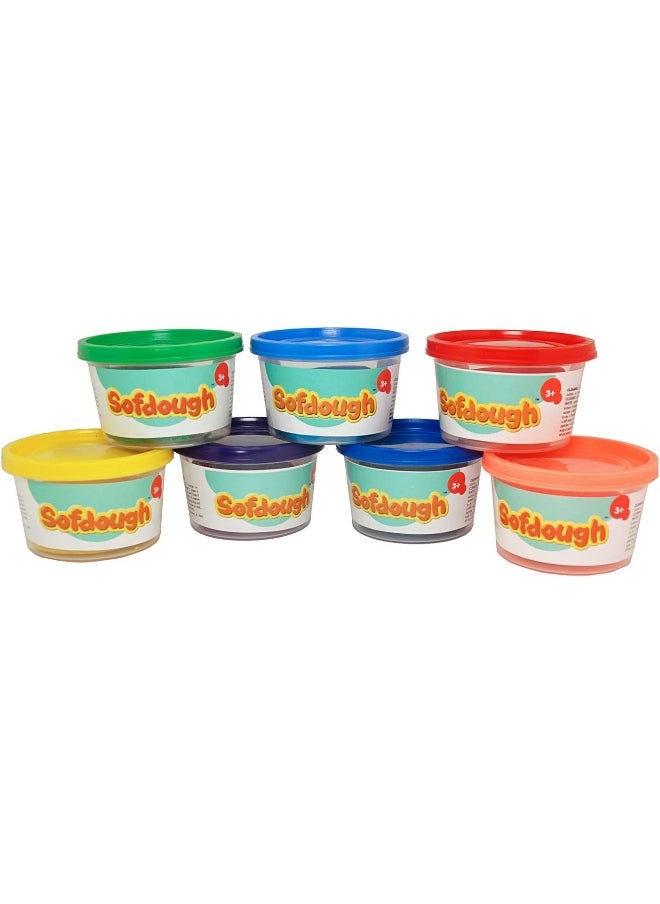 funskool COLOURS pack 7 Pieces - pzsku/ZB5453767AF714492BF76Z/45/_/1732287963/d327060d-65c4-4e72-8a38-e34c7e7c7e9e