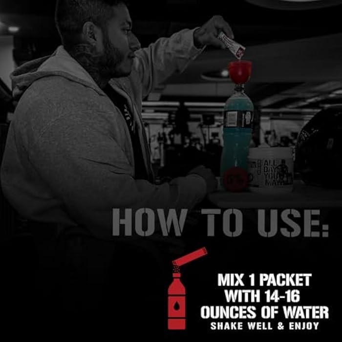 5% Nutrition Hydrate Stick Hydration Packets | Sport Electrolyte Powder Mix Packets with Coconut Water (Lemon Lime) (10 Count) - Image 5