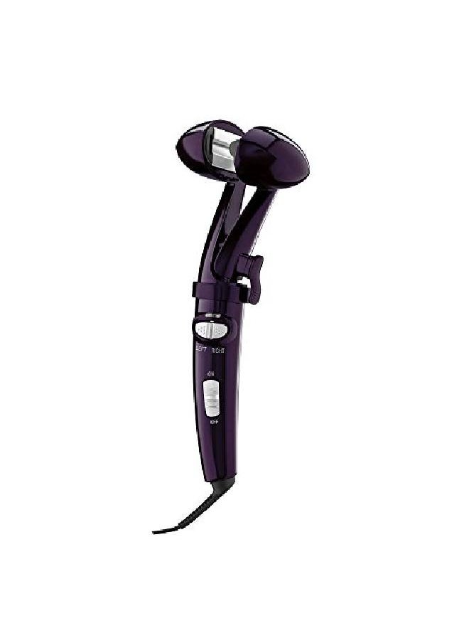 CONAIR - Infinitipro By Secret Wave - Image 1