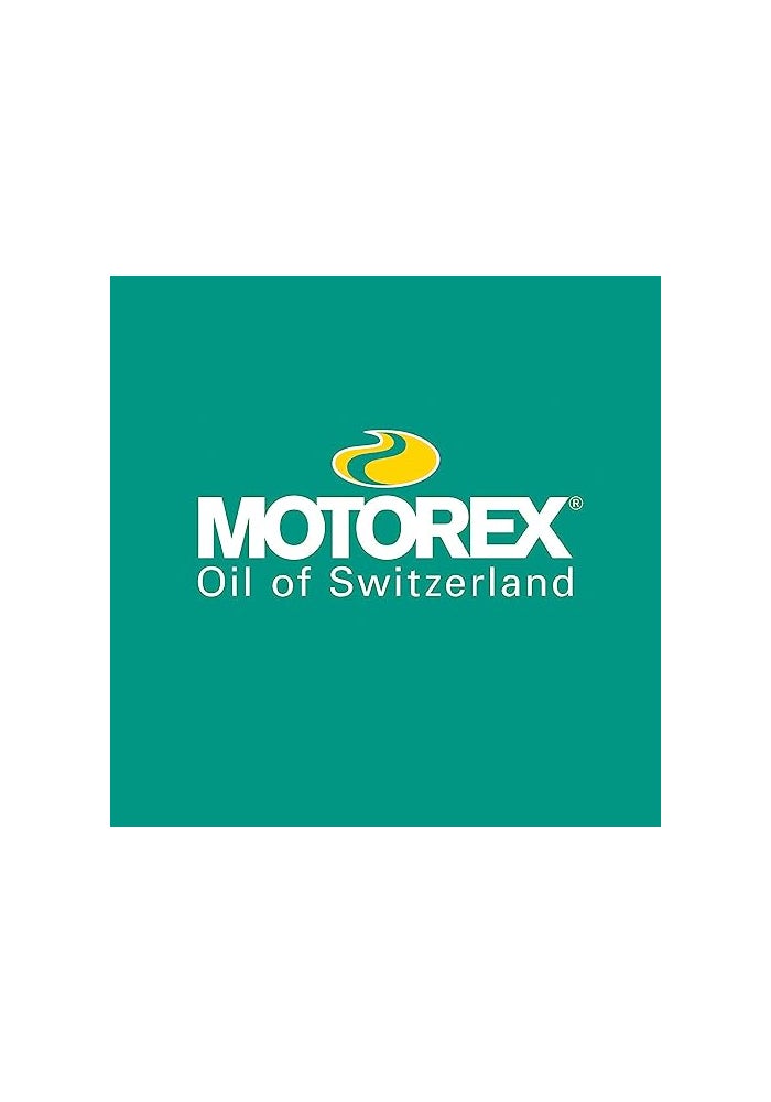 KTM Motorex Coolant M30 Ready to Use 10L U6920035 - Image 3