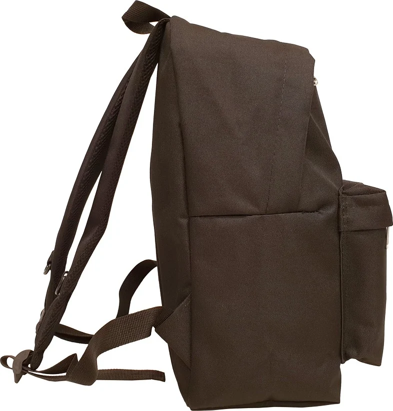 ESCAPE Backpack Black ESC140561SKM01