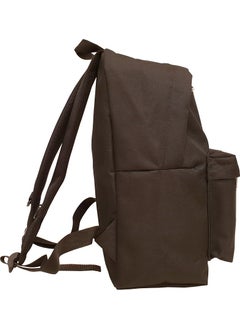 ESCAPE Backpack Black ESC140561SKM01  - Image 3