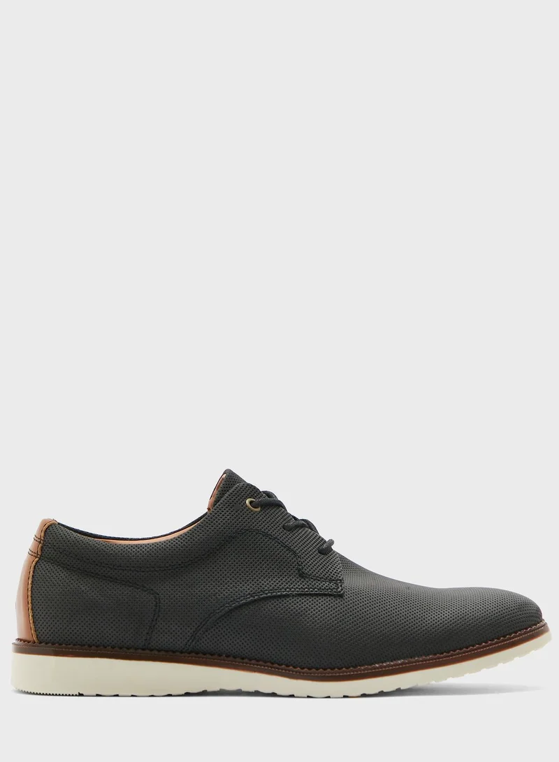CALL IT SPRING Titus Formal Lace Ups