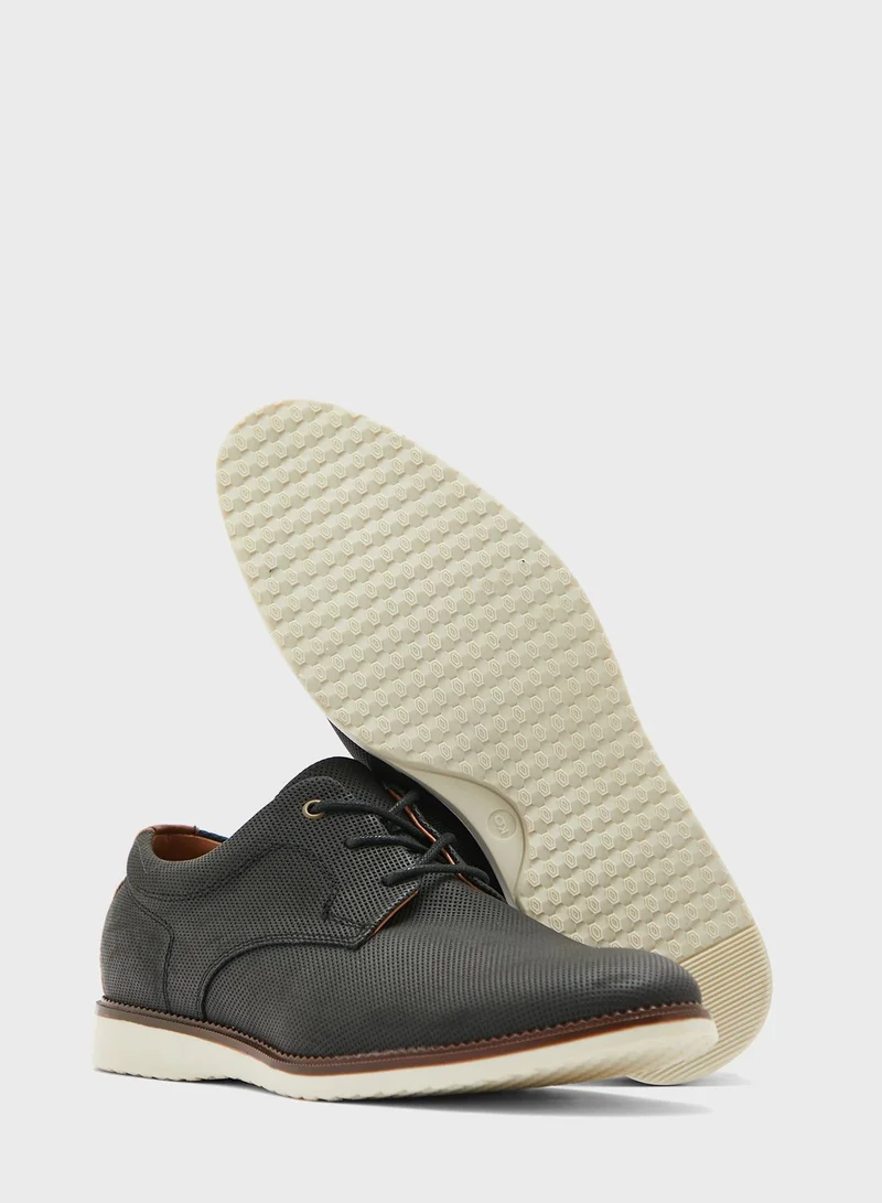 CALL IT SPRING Titus Formal Lace Ups