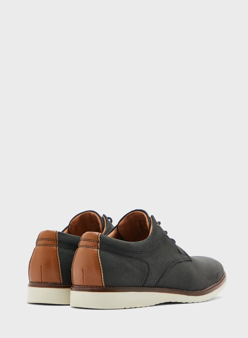 CALL IT SPRING Titus Formal Lace Ups