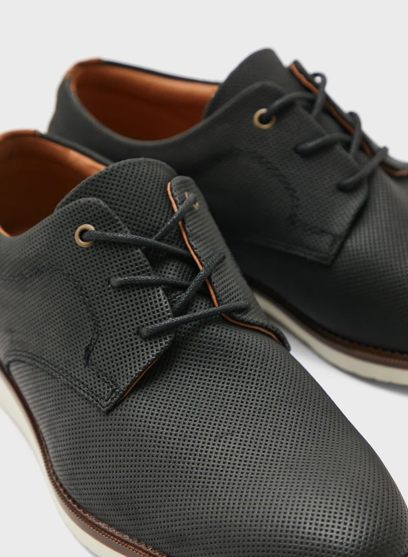 CALL IT SPRING Titus Formal Lace Ups