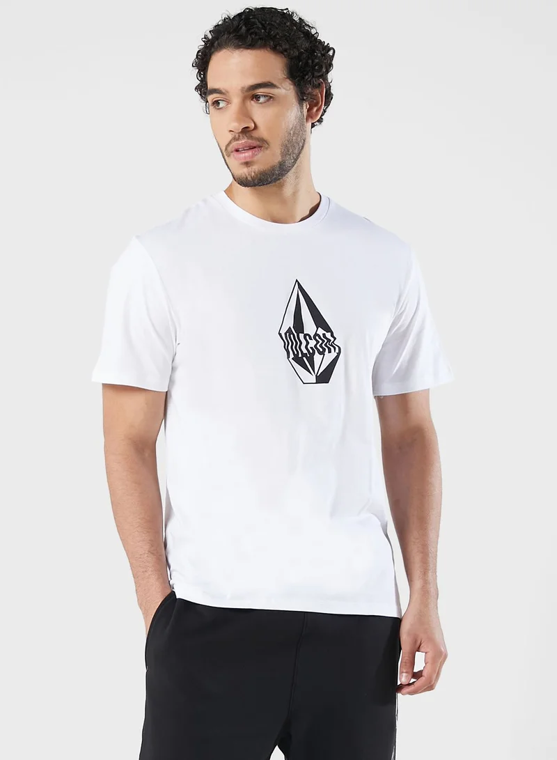 Volcom Volturb T-Shirt