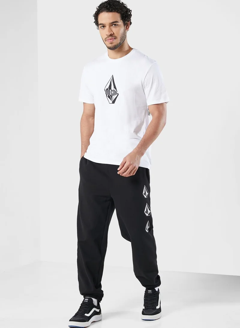 Volcom Volturb T-Shirt