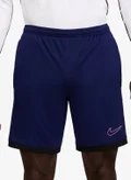 Nike BLUE VOID/WHITE/BLACK/(PINKSICLE)