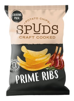 Prime Ribs Potato Chips 104-94 grams - pzsku/ZB5459868E8D1586C3976Z/45/_/1728471365/5872d7e2-1197-4f5a-bee6-1087720d9964