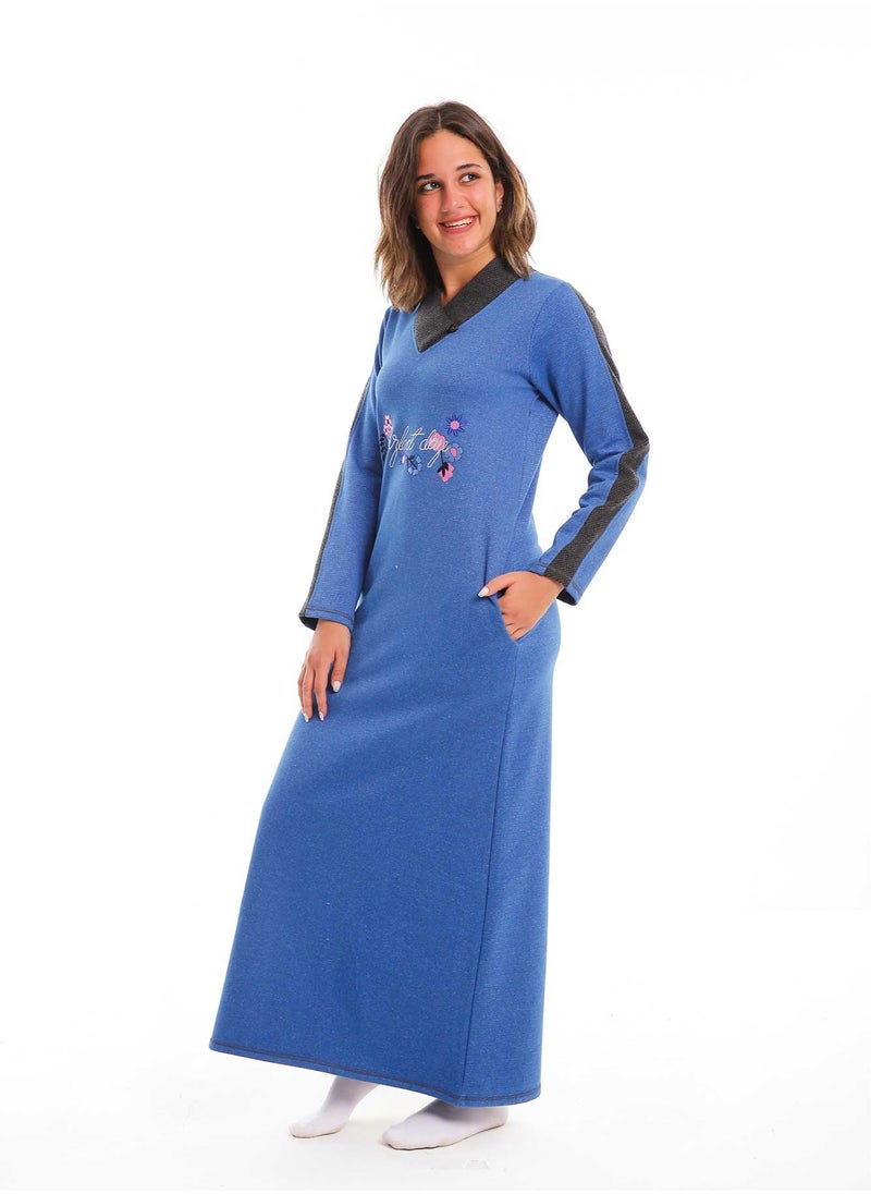 zecotex  - special nightgown - Image 1