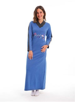 special nightgown