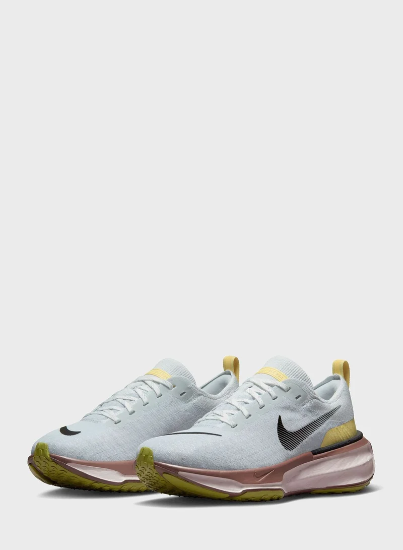 Nike Zoomx Invincible Run 3