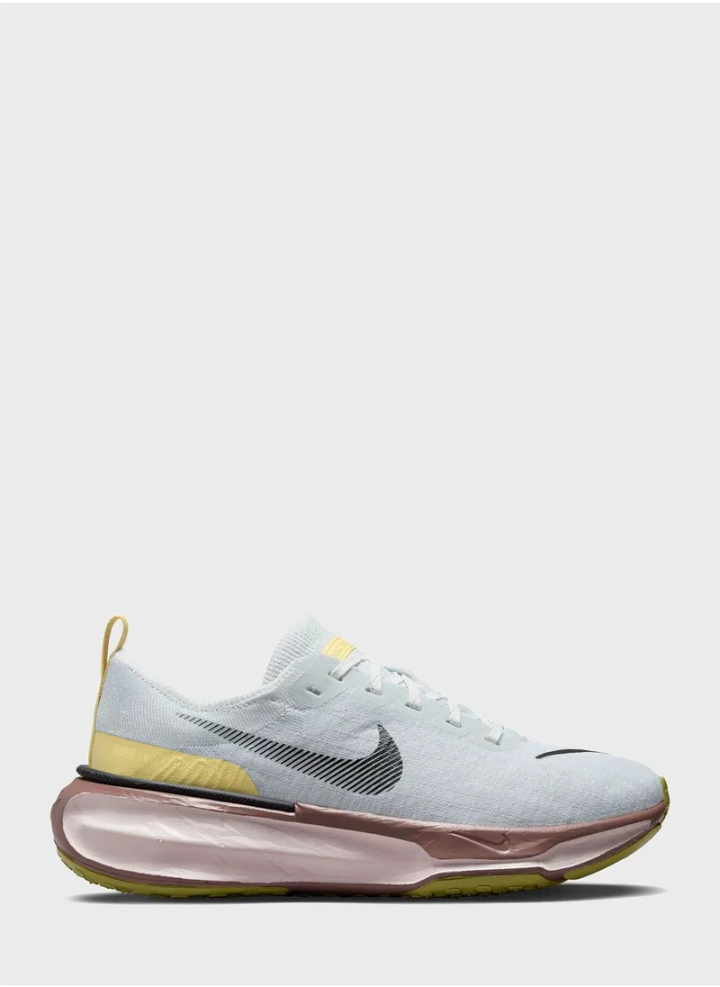 Nike Zoomx Invincible Run 3