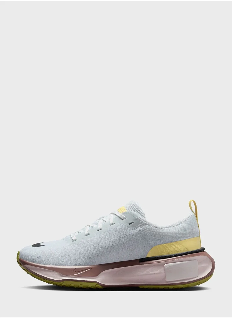 Nike Zoomx Invincible Run 3