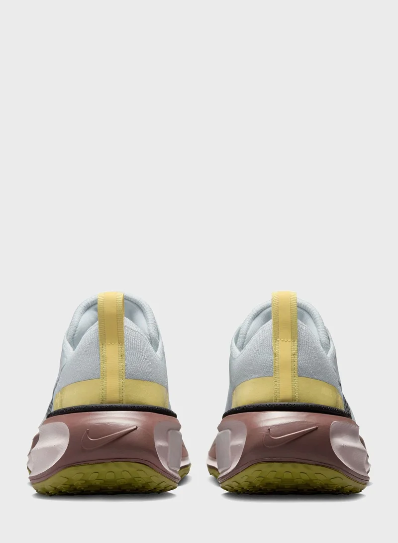 Nike Zoomx Invincible Run 3