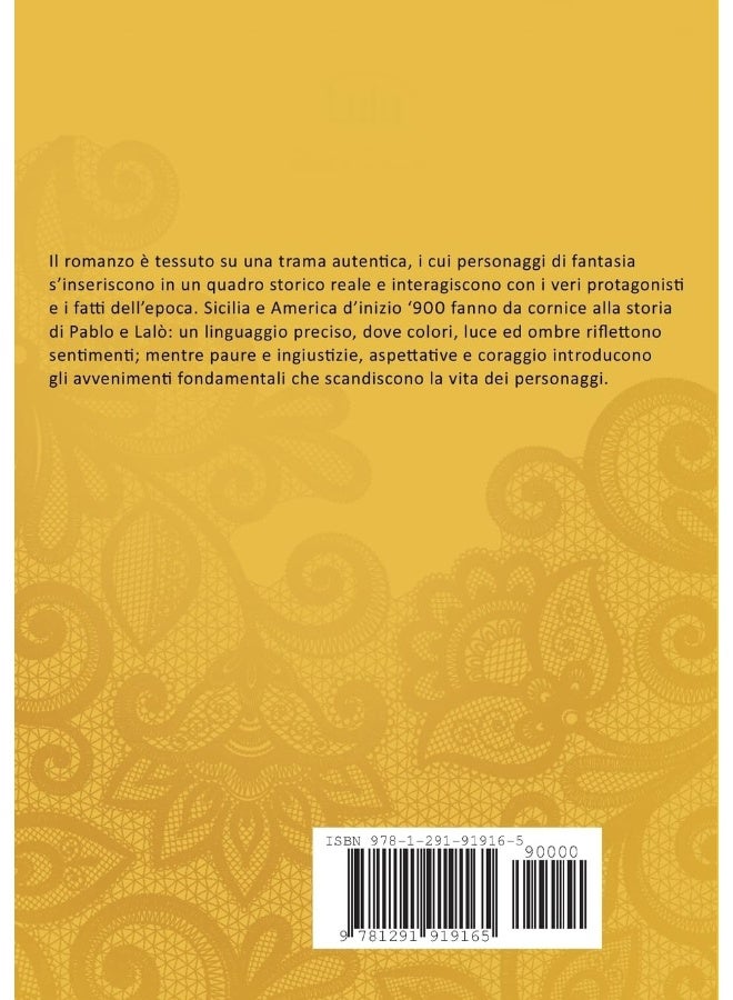 Passilenti  - Image 2