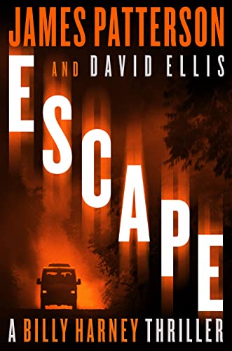 Escape 