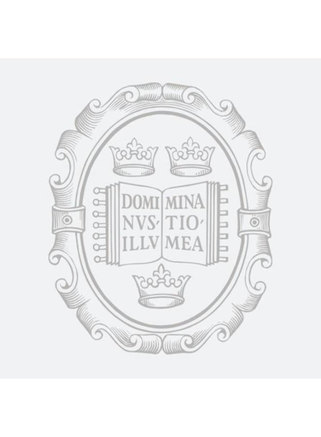 Effective Socializing: Teacher`s Book