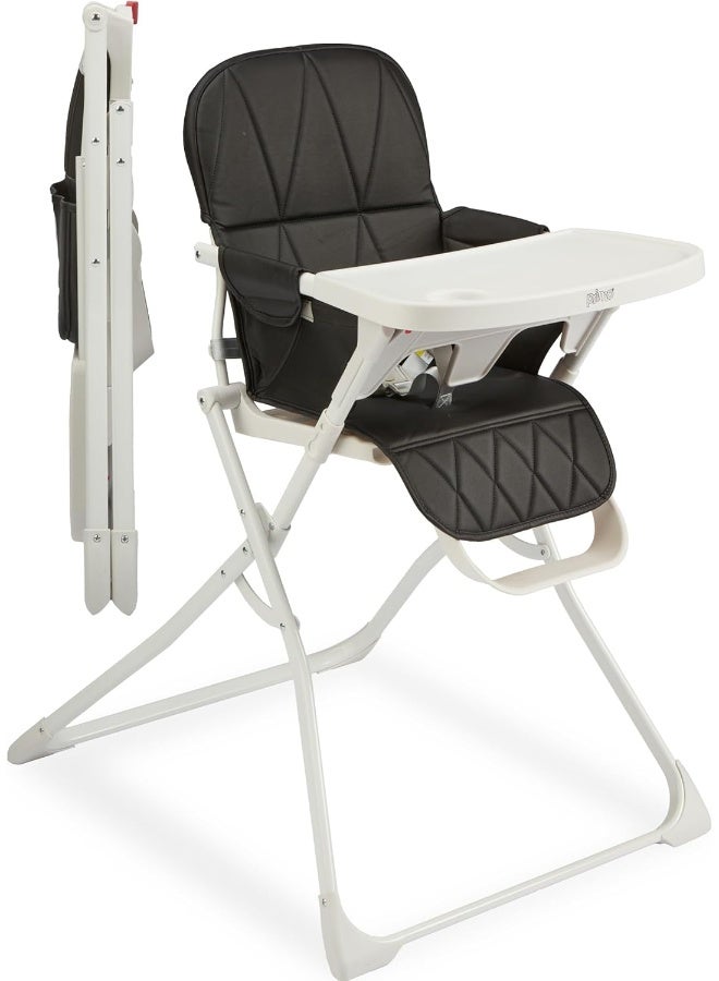 Primo PopUp Folding High Chair - Image 1