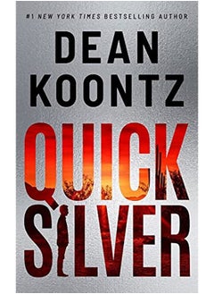 Quicksilver 