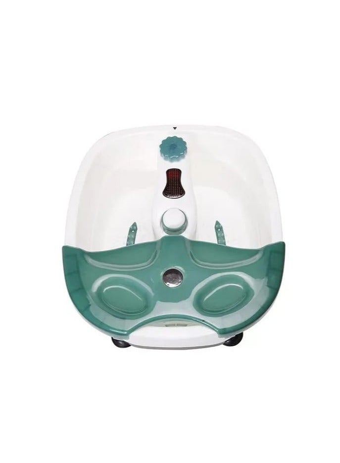 Generic Footbath Massager  - Image 1