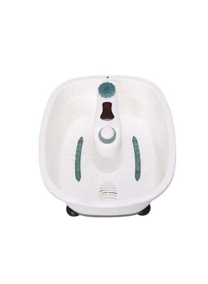 Generic Footbath Massager  - Image 2