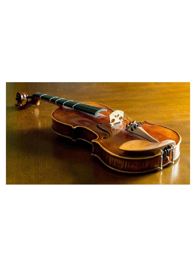 YAMAHA FS-510 Guitar Steel String - Image 2