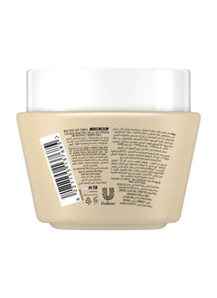 Sunsilk كريم التصفيف مع تجعيد الشعر المحدد بالأرجان  - Image 2