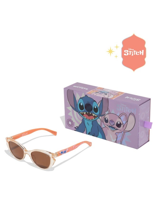 Babamio x Disney OHANA - 4-8 Yrs - Image 3