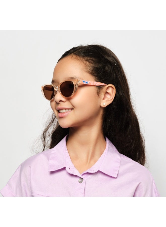 Babamio x Disney OHANA - 4-8 Yrs - Image 5