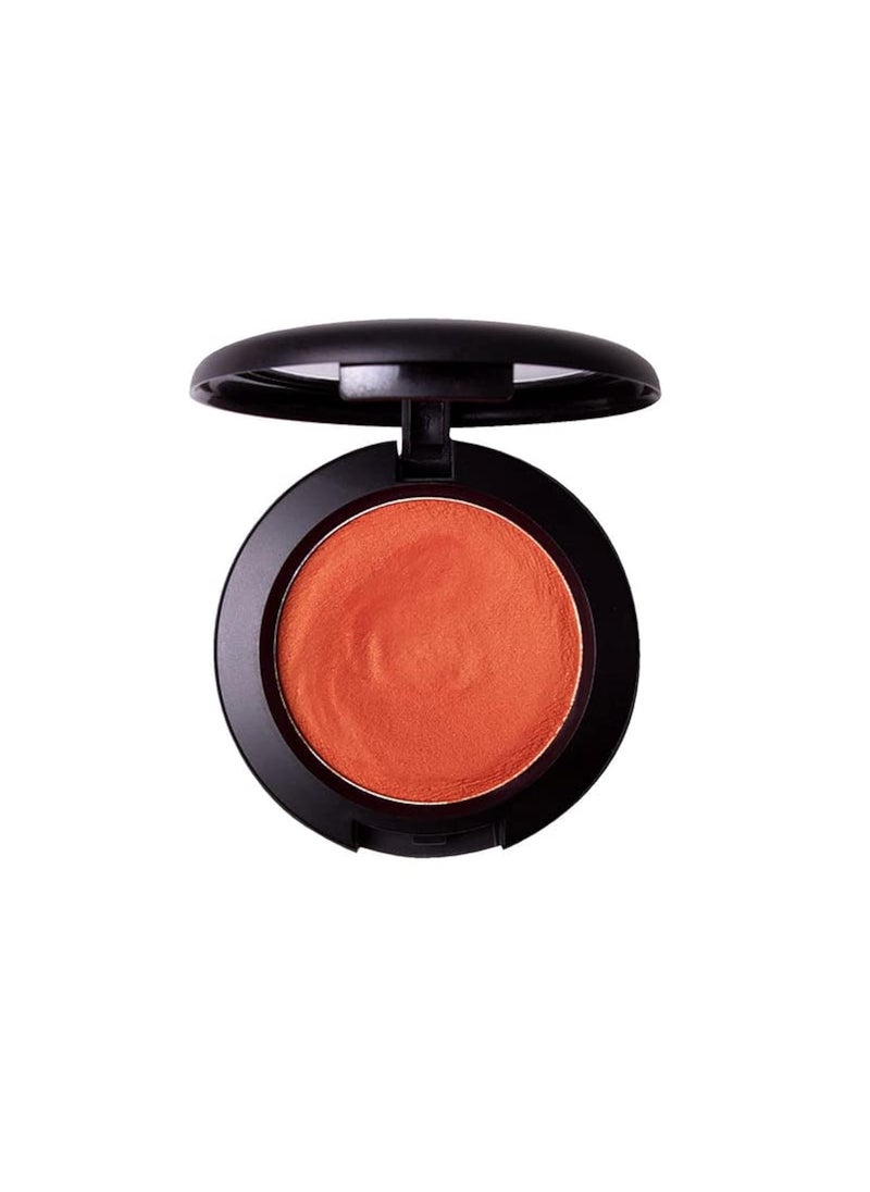 J.Cat Beauty - j cat beauty blush mallow 016oz BLM108 Honey Me - Image 1