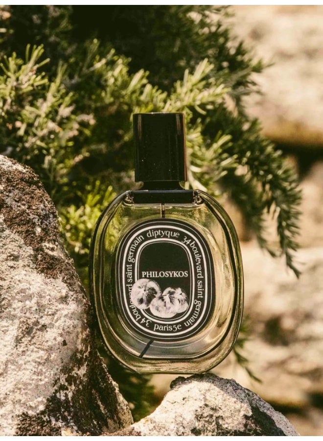 ديبتيكيو ديبتيك فيلوسيكوس أو دو بارفان 75 مل - Image 5