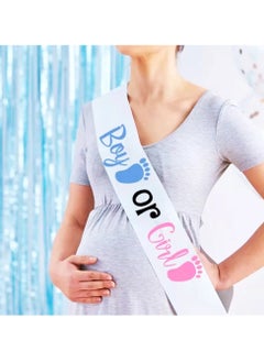 RTYY وشاح استحمام الطفل، حزام استحمام الطفل، حزام استحمام الطفل، حزام استحمام الطفل، حزام استحمام الطفل، حزام استحمام الطفل  - Image 3