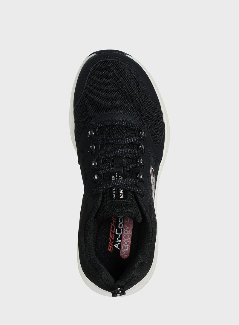 SKECHERS Vapor Lite