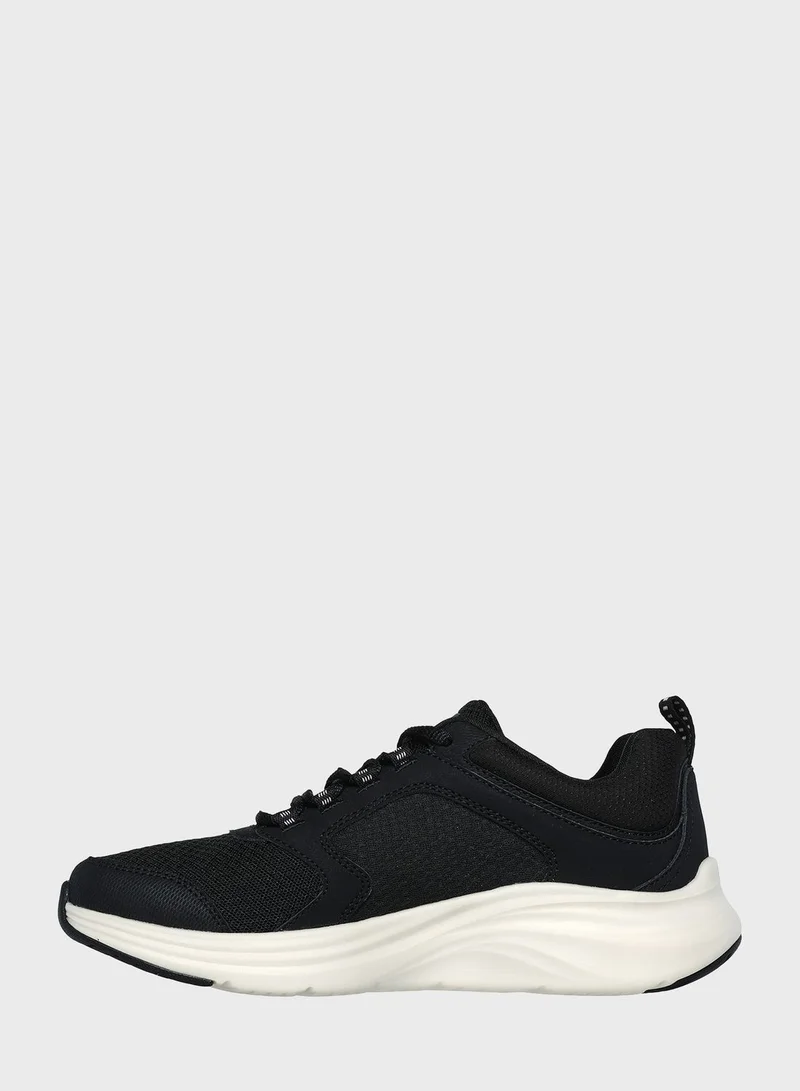 SKECHERS Vapor Lite