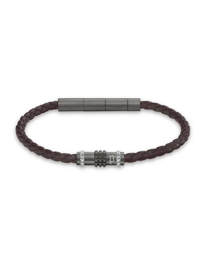 بوليس Police Ryder Bracelet For Men - PEAGB0036202