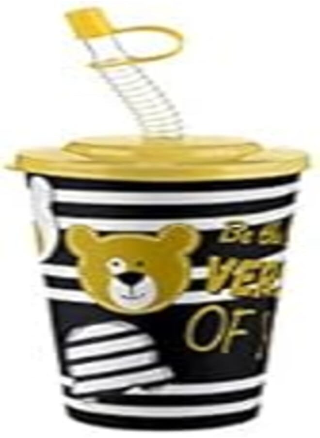 Titiz Titiz So Cute Cup, 650 ml Capacity 