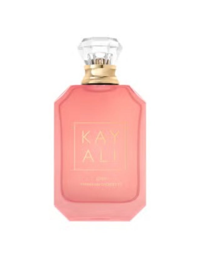 كايالي ماء عطر كيالي إيدن سباركلنج ليتشي (100 مل) - Image 1