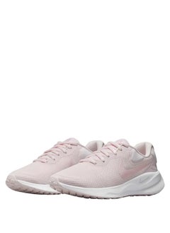Nike Revolution 7  - Image 2