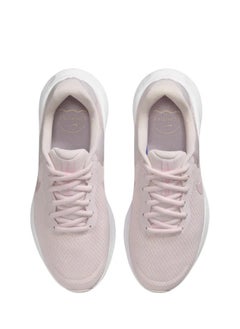 Nike Revolution 7  - Image 3
