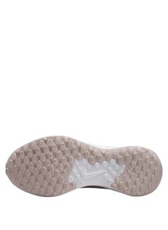 Nike Revolution 7  - Image 4