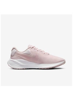 Nike Revolution 7  - Image 1