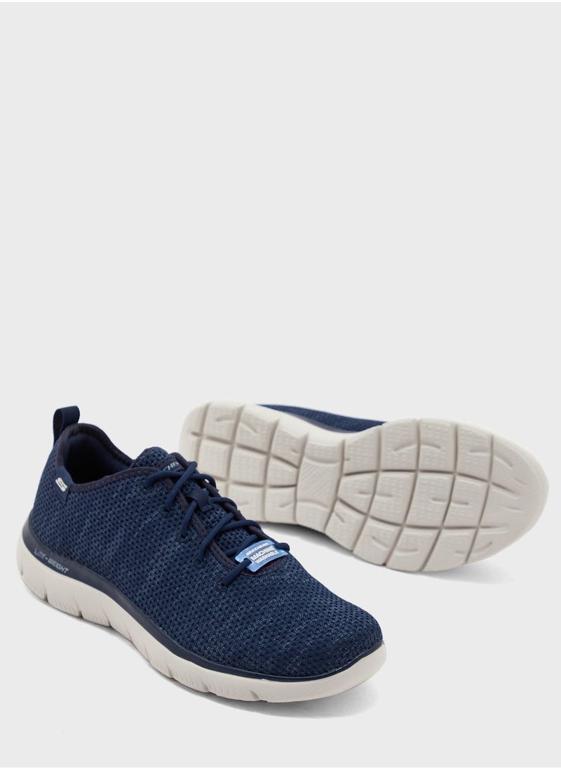 SKECHERS - Summits - Image 1