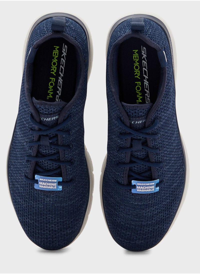 SKECHERS - Summits - Image 1