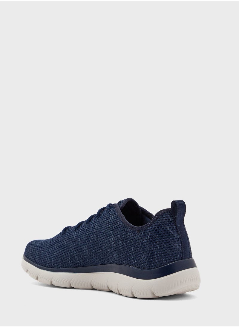 SKECHERS - Summits - Image 1