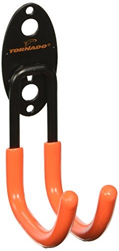 Tornado 00520 Large J-Hook - Image 3